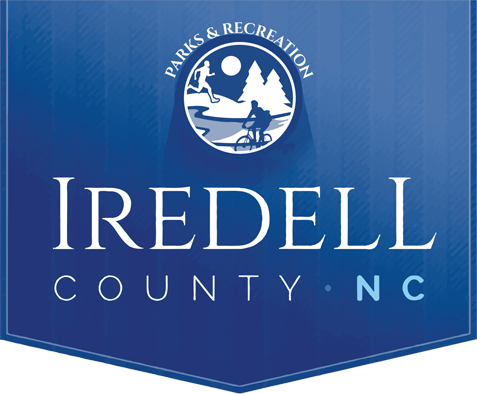 Iredell County, NC logo