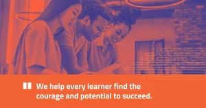 iredell ready - help every learner