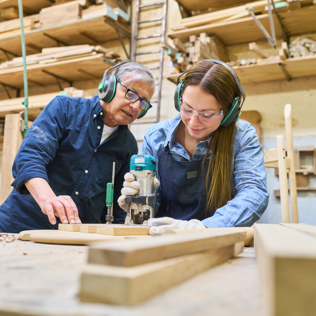Work First Program Nc North Carolina Prepares for Workforce Pell, Expanding Access to ...